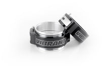 Load image into Gallery viewer, VIBRANT PERFORMANCE 32513 - HD2.0 Clamp Assembly For 2in OD Tubing image