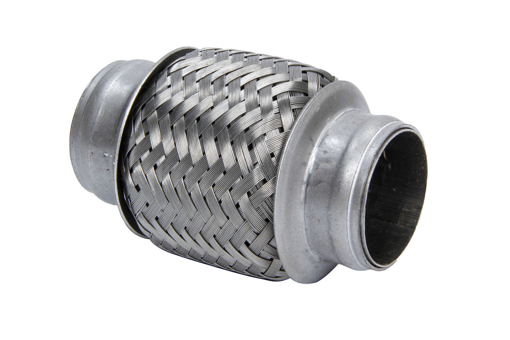 VIBRANT PERFORMANCE 64304 - Standard Flex Coupling w ithout Inner Liner 1.5in image