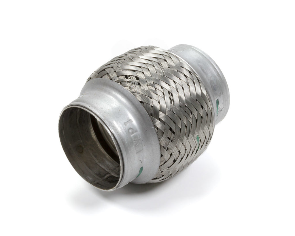 VIBRANT PERFORMANCE 64704 - Standard Flex Coupling W ithout Inner Liner 2.25i image