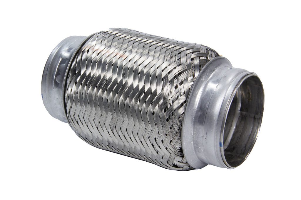 VIBRANT PERFORMANCE 64806 - Standard Flex Coupling W ithout Inner Liner 2.5in image