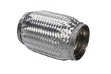 Standard Flex Coupling W/O Inner Liner 3In