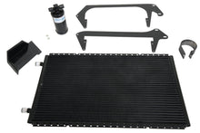 Load image into Gallery viewer, VINTAGE AIR 012001 - 66-77 Ford Bronco V8 Condensor Kit w/Drier image