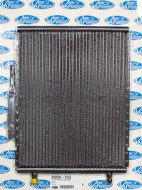 VINTAGE AIR 03260-VUC - Air Conditioning Condens er image