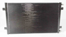 Load image into Gallery viewer, VINTAGE AIR 037030-OVR - 16in x 27in Condensor  image