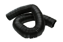 Load image into Gallery viewer, VINTAGE AIR 06200-VUE-10 - 2in Duct Hose 10ft Piece  image