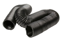 Load image into Gallery viewer, VINTAGE AIR 06250-VUE-10 - 2.5in Duct Hose 10ft Piece image