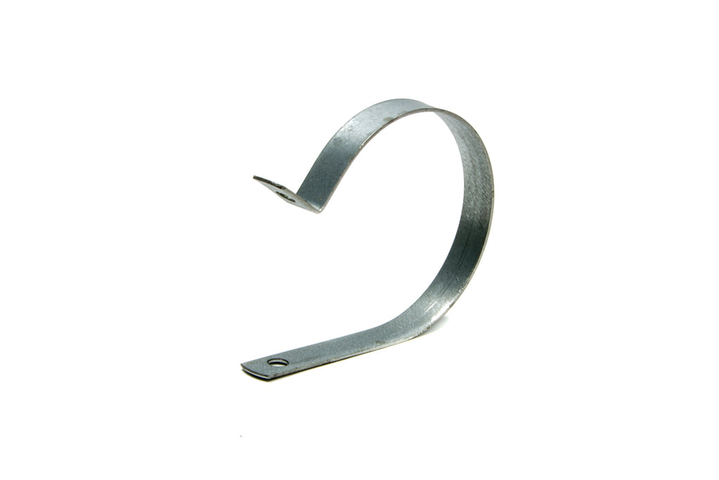 VINTAGE AIR 07113-VUB - Drier Clamp  image