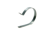 Load image into Gallery viewer, VINTAGE AIR 07113-VUB - Drier Clamp  image