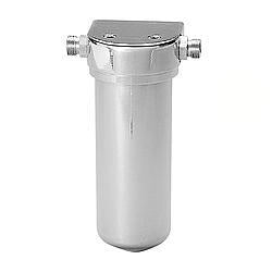 VINTAGE AIR 07330-VUQ - Polished Aluminum Drier  image