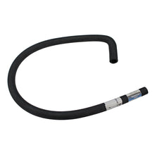 Load image into Gallery viewer, VINTAGE AIR 099006 - Molded 90 Degree Heater Hose 3/4 Reduce To 5/8 image