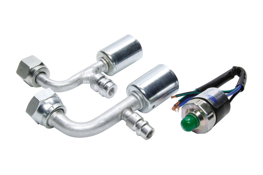 VINTAGE AIR 110061 - Trianary Switch Kit  image