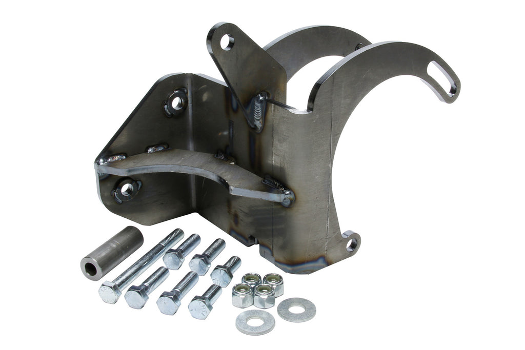 VINTAGE AIR 131005 - Ford FE Compressor Bracket image