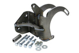 Ford FE Compressor Bracket