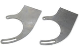 Universal Brackets