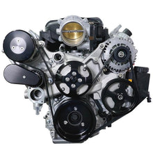 Load image into Gallery viewer, VINTAGE AIR 175041 - LT1 Engine Front Runner Drive System image