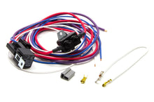 Load image into Gallery viewer, VINTAGE AIR 23102-VUW - Electric Fan Wiring Kit Heavy Duty image