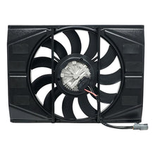 Load image into Gallery viewer, VINTAGE AIR 280478 - 73-87 Chevy C10 Fan Brushless image