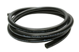 #6 A/C Hose 10ft Piece