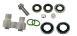 GM Compressor Line Adapter Kit