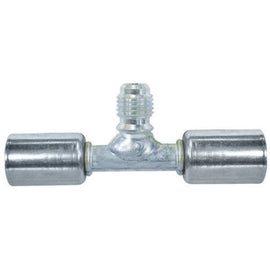 VINTAGE AIR 34829-VUG - #6 Beadlock Splicer w/Sa fety Switch Port image