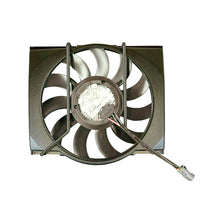 Load image into Gallery viewer, VINTAGE AIR 371253 - 67-69 Camaro Fan Brushless image