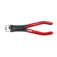 Load image into Gallery viewer, VINTAGE AIR 420000-VUR - E-Z Clip Plyer  image