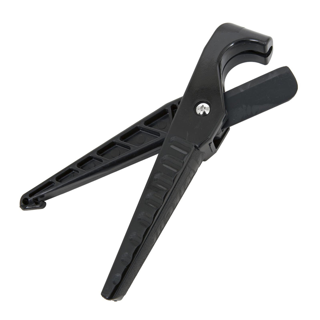 VINTAGE AIR 420001-VUR - EZ Clip Hose Cutter  image