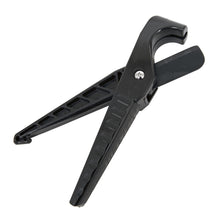 Load image into Gallery viewer, VINTAGE AIR 420001-VUR - EZ Clip Hose Cutter  image