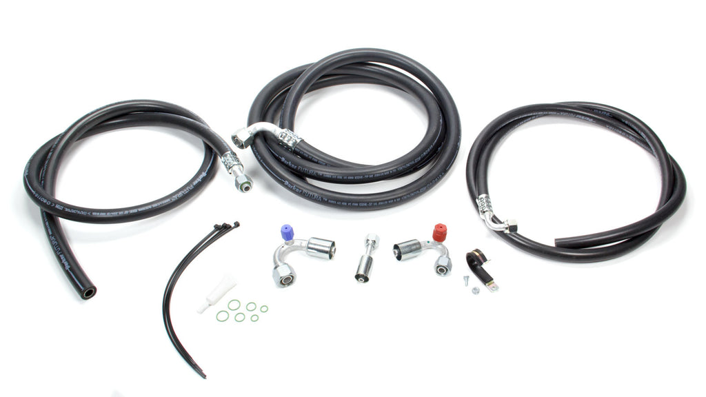 VINTAGE AIR 526671 - Hose Kit  image