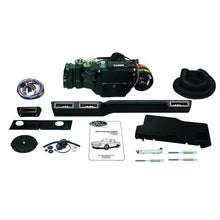 Load image into Gallery viewer, VINTAGE AIR 561064 - Evaporator Kit 64 Impala w/o Factory Air image