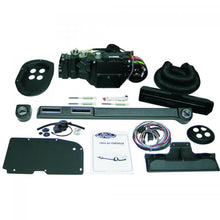 Load image into Gallery viewer, VINTAGE AIR 561065 - Evaporator Kit 64-65 Chevelle w/o A/C image