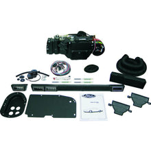 Load image into Gallery viewer, VINTAGE AIR 561067 - Evaporator Kit 64-67 GTO w/o A/C image