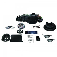 Load image into Gallery viewer, VINTAGE AIR 564150 - EVAP KIT 70-81 FIREBIRD GEN IV W/AC image