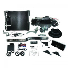 Load image into Gallery viewer, VINTAGE AIR 941853 - 50-53 Chevy P/U Complete A/C KIt image