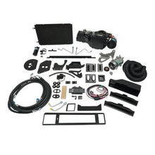 Load image into Gallery viewer, VINTAGE AIR 951160 - A/C Complete Kit 73-80 F ord F150 w/o Factory Air image