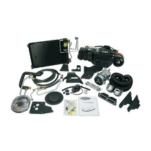 Load image into Gallery viewer, VINTAGE AIR 951168 - 67-68 Mustang Complete A/C Kit Non-Factory Air image