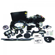 Load image into Gallery viewer, VINTAGE AIR 951170 - Complete A/C Kit 69-70 Mustang w/o A/C image