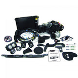 Complete A/C Kit 69-70 Mustang w/o A/C