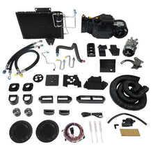 Load image into Gallery viewer, VINTAGE AIR 951964 - 64-66 Mustang Complete A/C Kit Gen V Sure Fit image