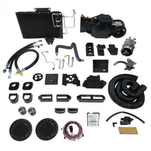 Load image into Gallery viewer, VINTAGE AIR 951965 - 64-66 Mustang Complete A/C Kit Gen V Deluxe image