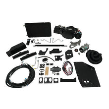 Load image into Gallery viewer, VINTAGE AIR 954160 - A/C Complete Kit 73-79 Ford F150 w/Factory Air image