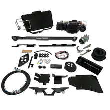 Load image into Gallery viewer, VINTAGE AIR 961054 - 65-66 Impala w/o Air Complete A/C Kit image