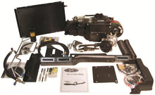 Load image into Gallery viewer, VINTAGE AIR 961062 - 61-62 Impala Complete A/C Kit w/o Air image