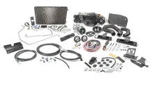 Load image into Gallery viewer, VINTAGE AIR 961066 - A/C Complete Kit 66-67 Chevelle w/o Factory Air image