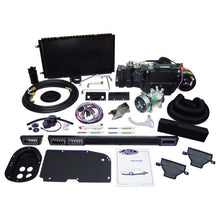 Load image into Gallery viewer, VINTAGE AIR 961067 - A/C Complete Kit 64-67 GTO w/o Factory Air image