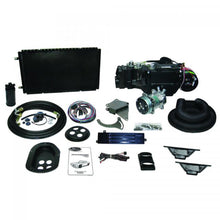 Load image into Gallery viewer, VINTAGE AIR 961080 - 70-81 Firebird Complete A/C Kit image