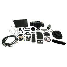 Load image into Gallery viewer, VINTAGE AIR 961170 - A/C Complete Kit 70-73 Camaro w/o Factory Air image