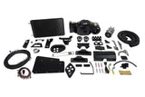 A/C Complete Kit 66-67 Chevelle w/o Factory Air