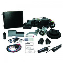 Load image into Gallery viewer, VINTAGE AIR 96155-PCU - A/C Complete Kit 55-56 Chevy image