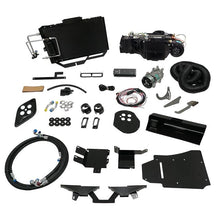 Load image into Gallery viewer, VINTAGE AIR 964054 - 65-66 Impala w/Air Complete A/C Kit image